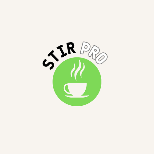 Stir Pro